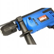 Hilka Hammer Drill 600w