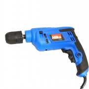Hilka Hammer Drill 600w
