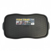 Tidy Tray 75cm x 38/40cm