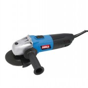 Angle Grinder 4½in