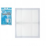 Puppy Training Pads  6pc