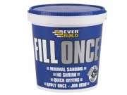 Fill Once Filler 325g