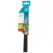 Round Handle Paring Knife