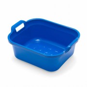 Addis Bowl Cobalt Blue