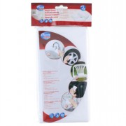 Magic Eraser Sponges 3/4pc