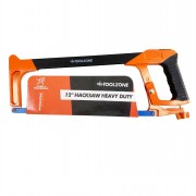Hacksaw 12in High Tension