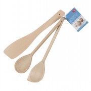 Utensil Set 3pc