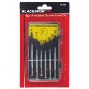 Precision Screwdrivers