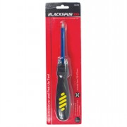 Screwdriver 8 in 1 Magnetic
