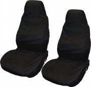 Car Seat Covers HD