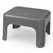 Step Stool Large