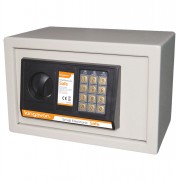 Electronic Safe