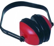 Ear Defenders