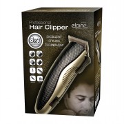 Hair Clippers Set Mains