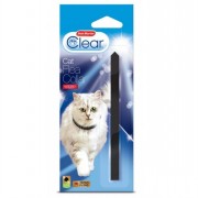 Cat Collar Flea Treatment