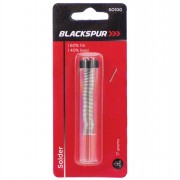Solder  17g
