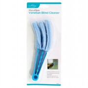 Venetian Blind Cleaner M/Fib