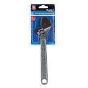 Adjustable Spanner 10in 25cm