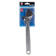 Adjustable Spanner 12in 30cm