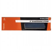 Sharpening Stone Combination