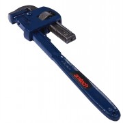 Stilson Pipe Wrench 18in