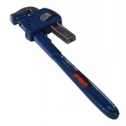 Stilson Pipe Wrench 18in