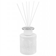 Cotton Reed Diffuser 100ml