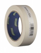 Masking Tape 36mm x 50m Pro