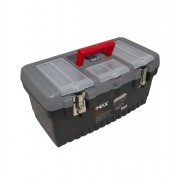 Toolbox 19in-48cm Hilka Max