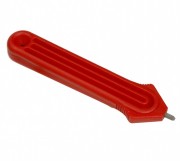 *Tile Cutter