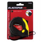 Tape Measure  5m