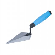 Pointing Trowel 6in HD