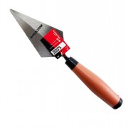 Pointing Trowel 6in HD