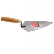 Brick Trowel  8in