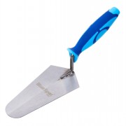 Gauging Trowel 7in