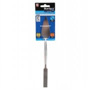 Small Tool ½in Leaf & Square