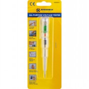 All Purpose Voltage Tester