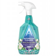 Bathroom Cleaner