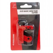 Tube Cutter  Mini  1/8- 5/8