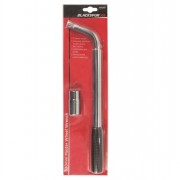 Wheel Wrench Telescopic