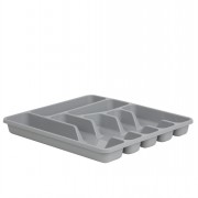 Cutlery Tray Plastic