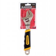 Adjustable Wrench Pro 10in