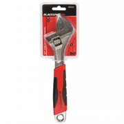 Adjustable Wrench Pro 10in