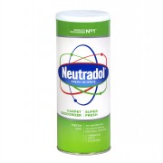 Neutradol Carpet Super Fresh