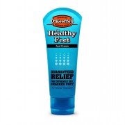 OKeeffes Healthy Feet Tube