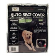 Seat Cover for Pets