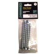 Concrete Bolts  M8x100mm