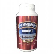 Kurust 250ml