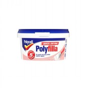 Polyfilla Quick Dry 450/500g