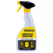 Kilrock Power Spray